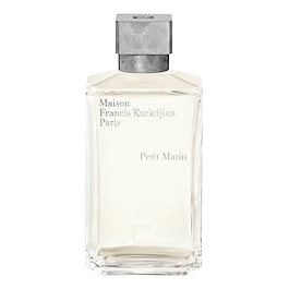 Petit Matin - Eau de parfum image